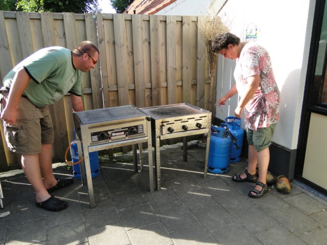 2011HWK 447.jpg